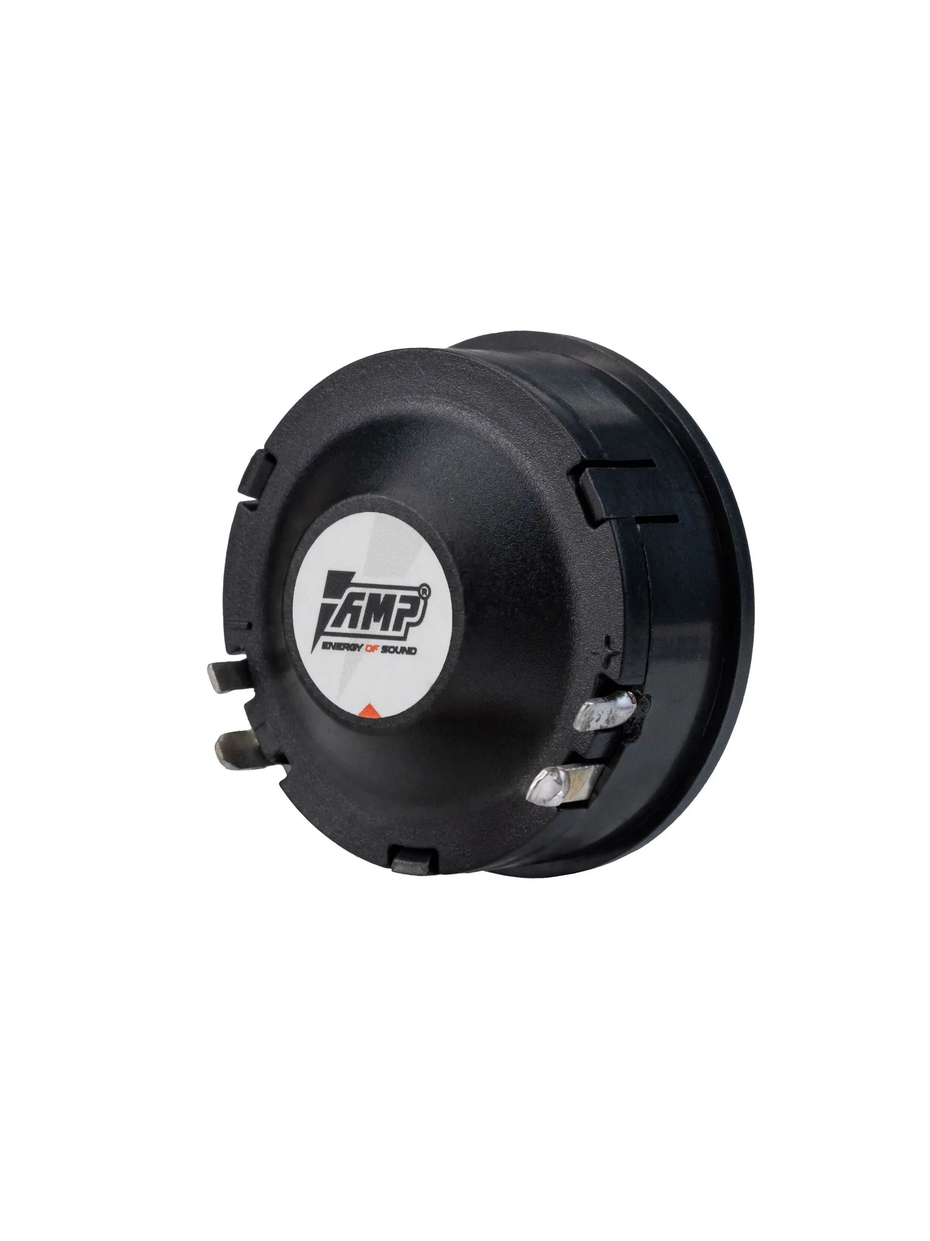 AMP | PRO X TW15 Ceramic | 43.5м Керамика с конденсатором  ПАРА | 4
