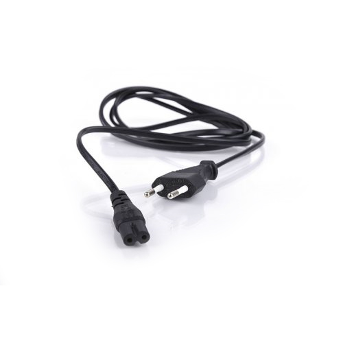 Vector Frost | Провод питания | Вилка 220В для автохолодильника VF 220В | превью 2