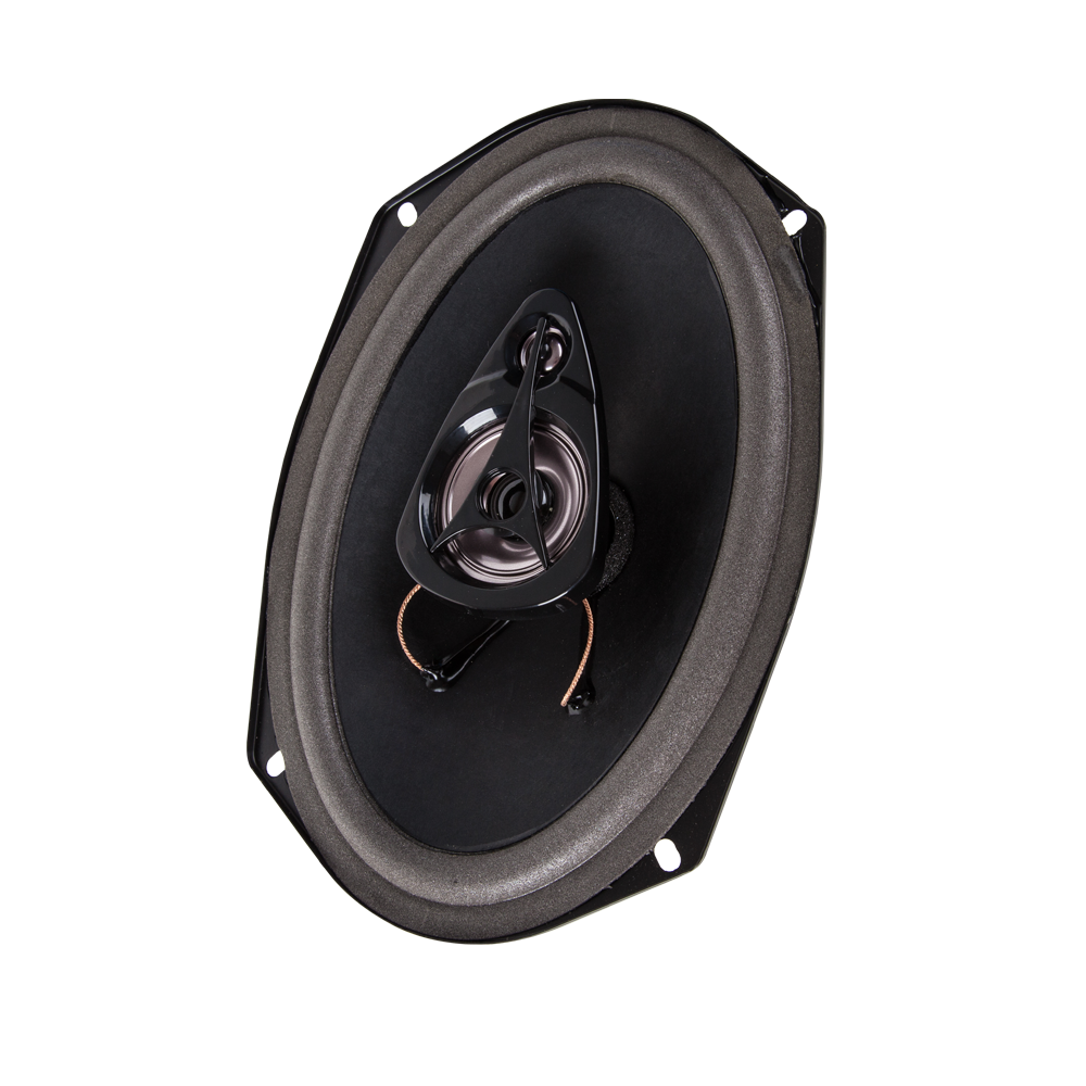 Phantom | FS-693 | 2