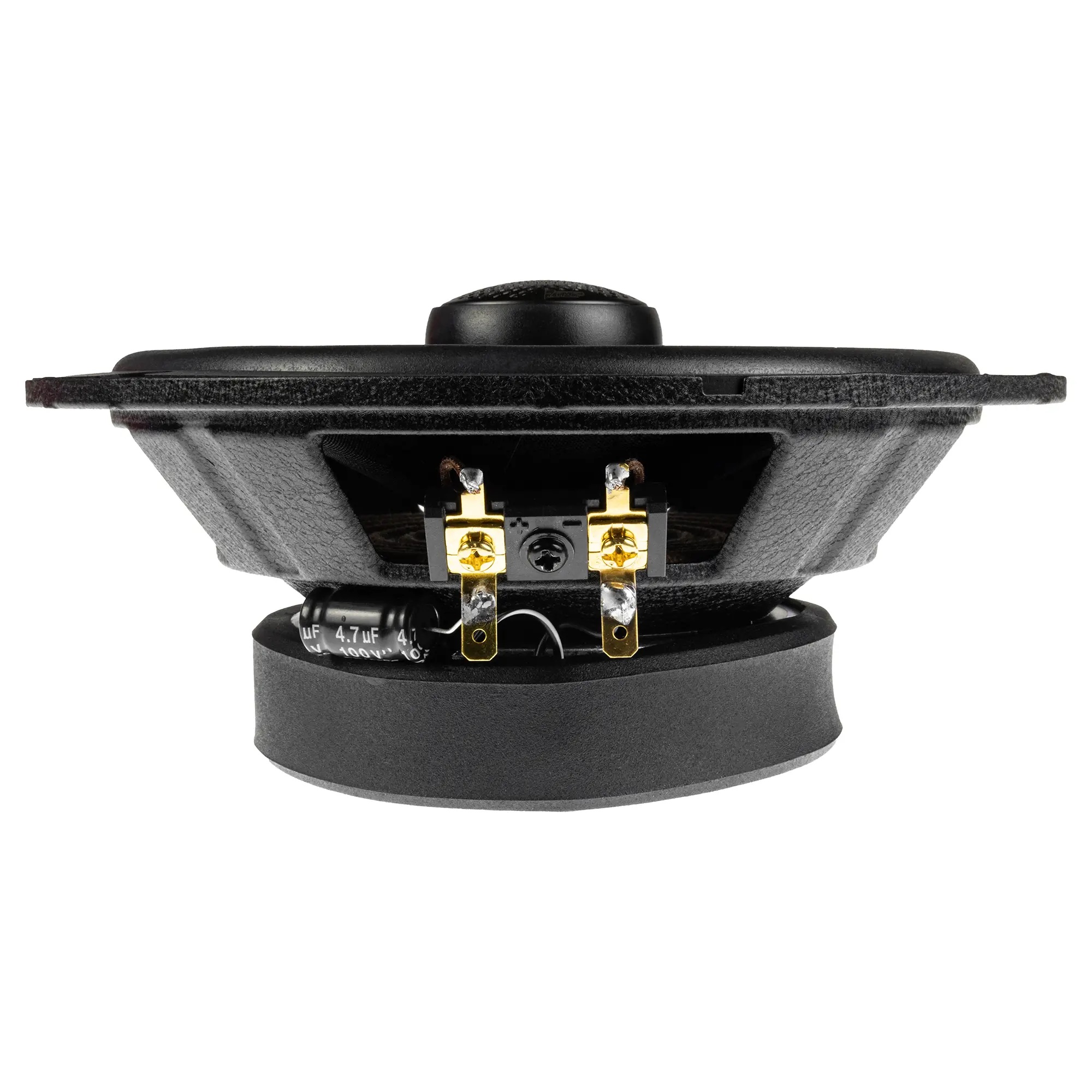 AMP | PRO X 652 V2 | 16 см 2-х полосная 75Вт/150Вт| 5