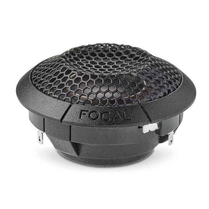 Focal | FRAK | Серия K2 Power Tweeter / 600Гц-22кГц/ 91Дб | превью 1