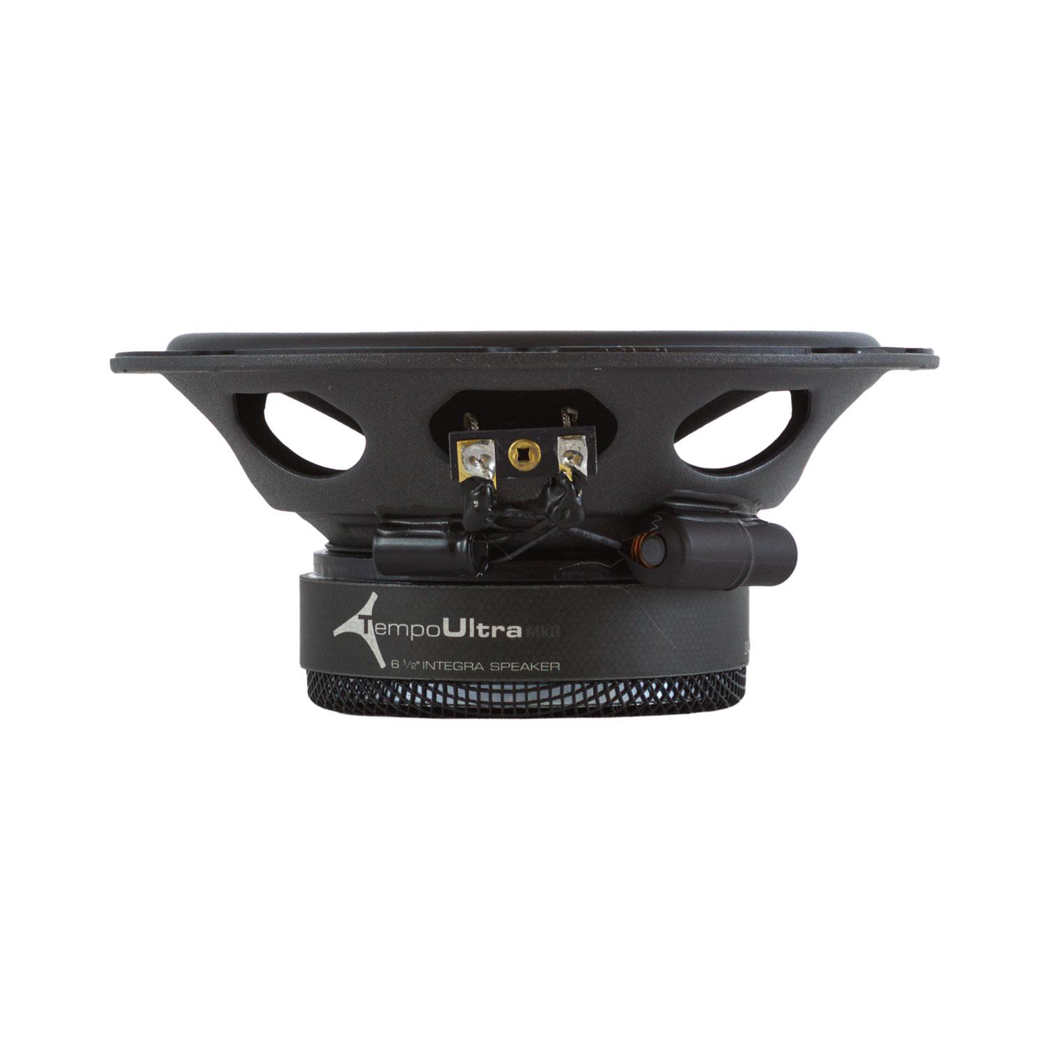 Morel | TEMPO ULTRA 602 INTEGRA MkII |   | превью 3