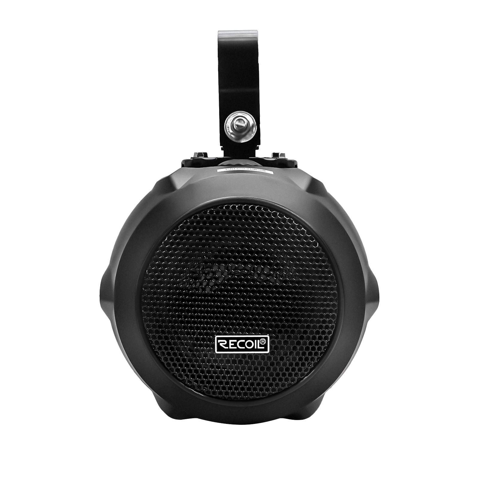 Recoil | R65 | морская акустика , пара! | превью 3