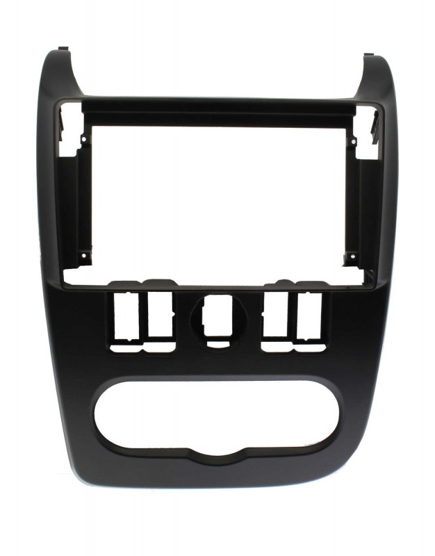 Wide Media | LADA Largus 2012-2021 | рамка 9" LADA Largus 2012-2021 | превью 1