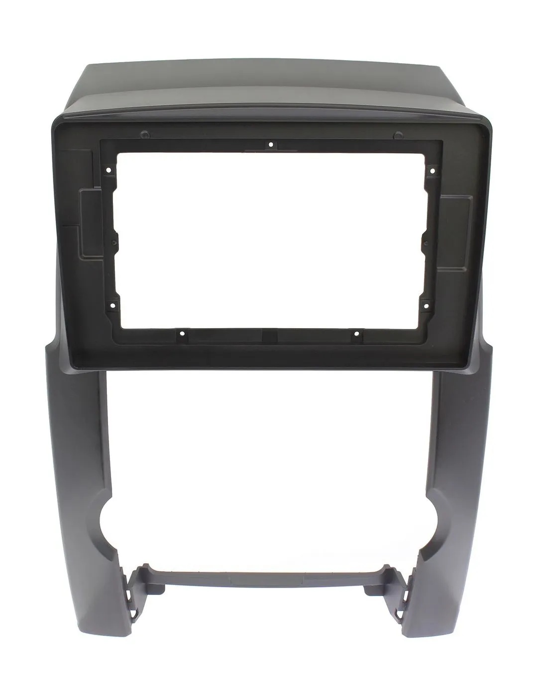 TEYES | Kia SorentoXM 2009+2012 B | Рамка 10.2" + КОМПЛЕКТ ПРОВОДОВ | 1