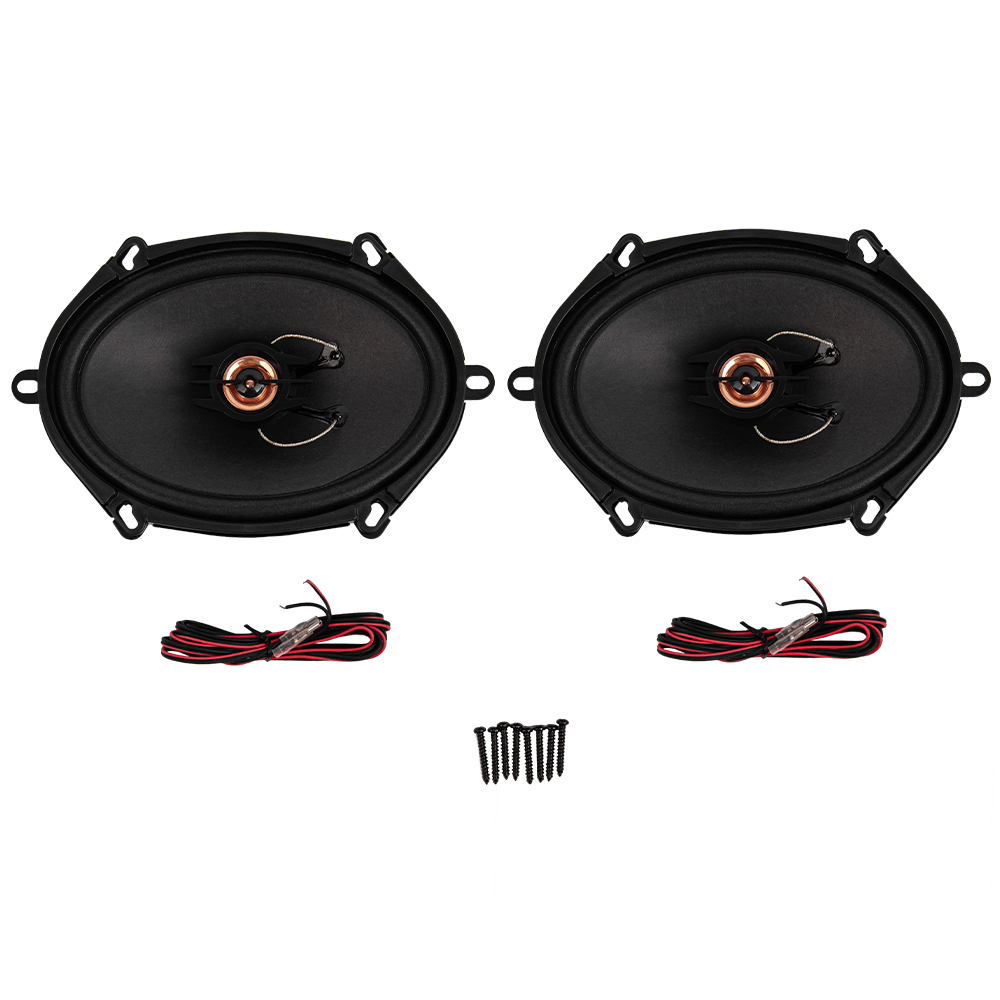 ACV | PB-572G | БЕЗ ГРИЛЕЙ!!! /2-х полосная/75Вт/бумага | 4