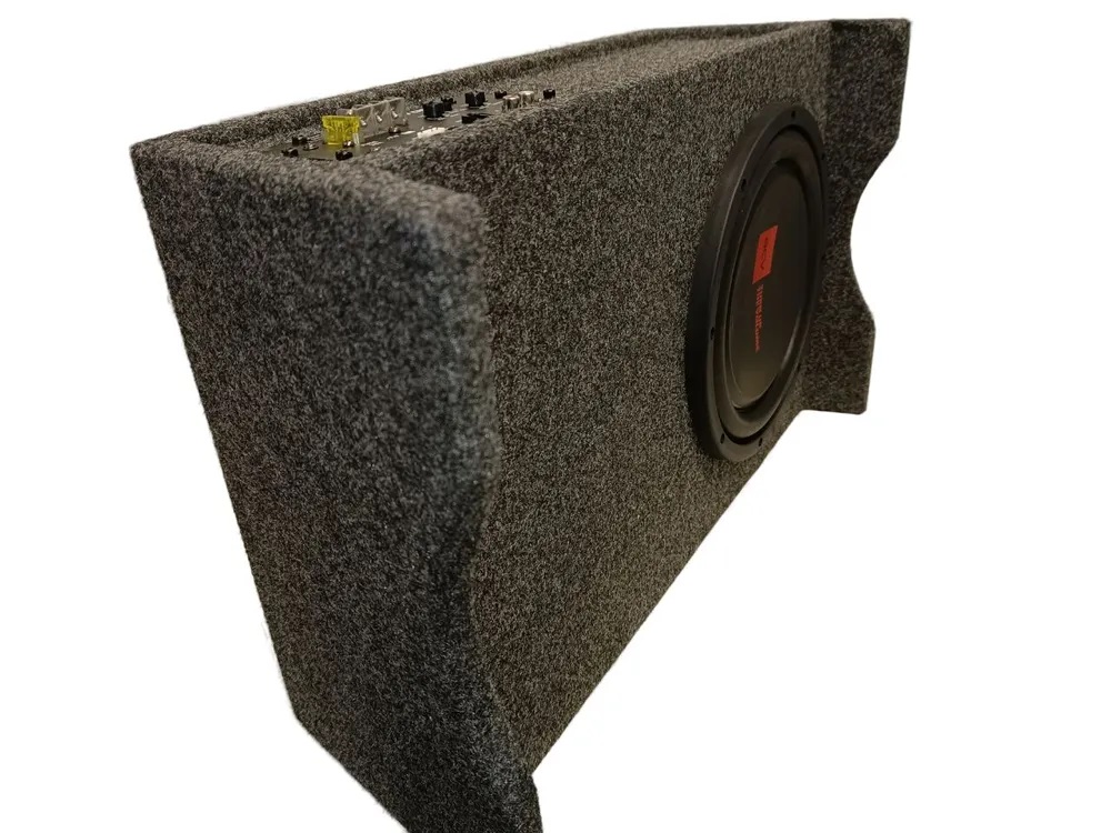 ACV | CRAFT FS10A | | 3