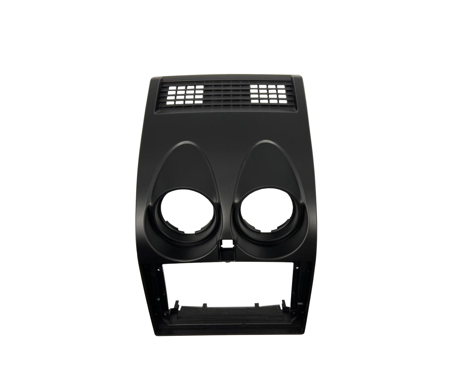 TEYES |  Nissan Qashqai 2006-2013 F1 | Рамка  9" + КОМПЛЕКТ ПРОВОДОВ | превью 2