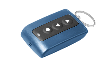 StarLine | T94 | для грузовиков и др. | превью 3