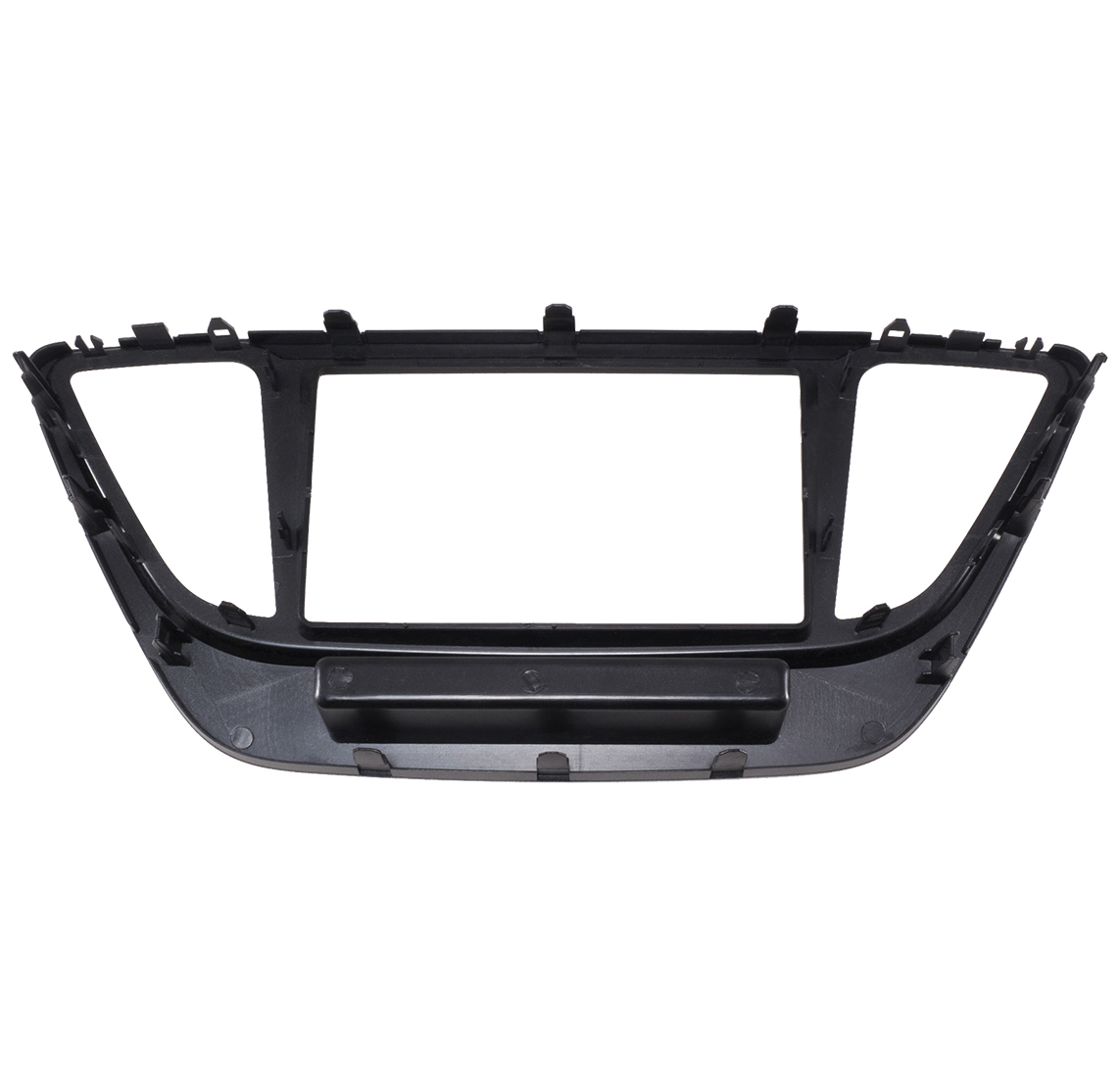 AurA | AFA-HY05 | 2 DIN, Hyundai Solaris (2017+) | превью 2