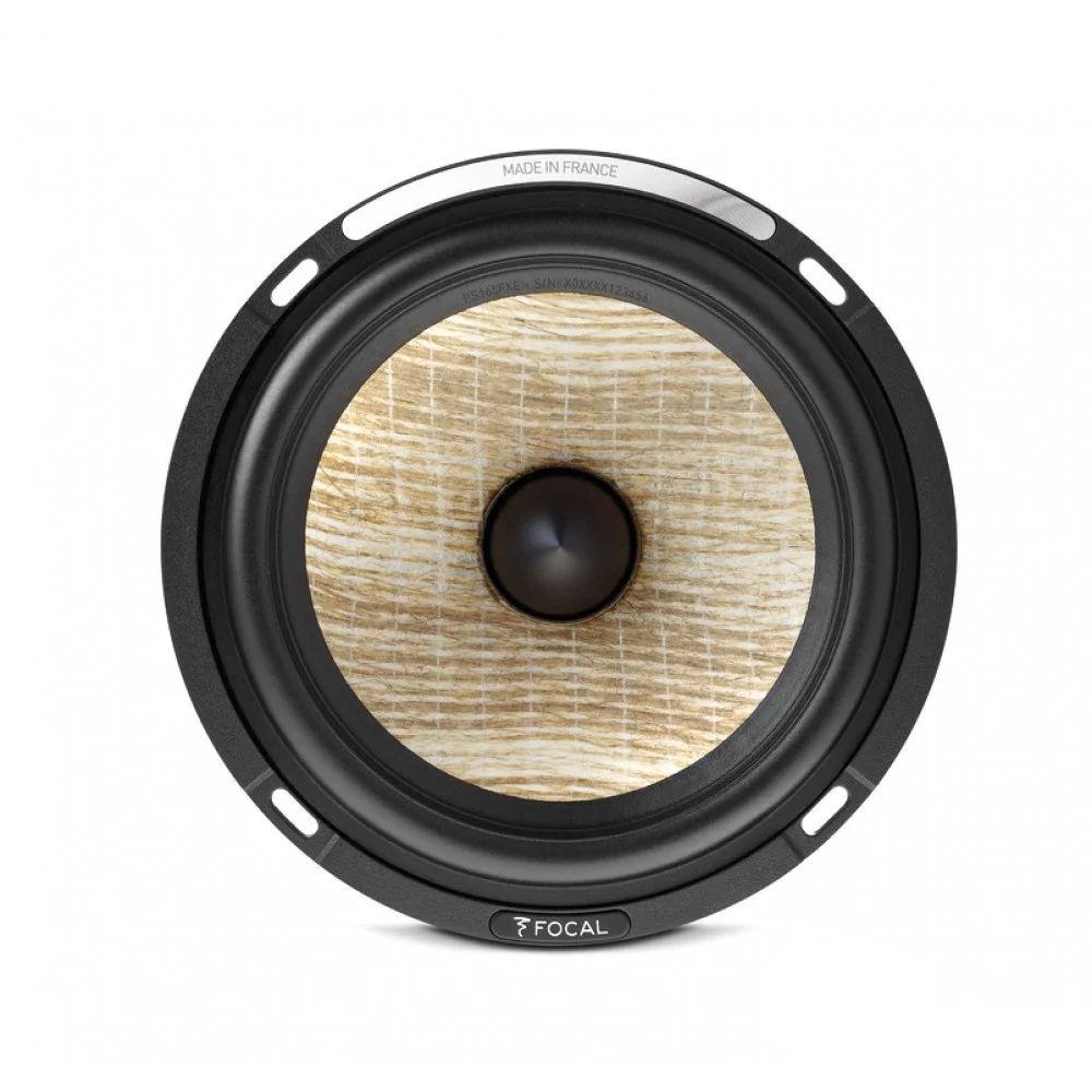 Focal | MW PS165FXE| 1 Штука!!! НЧ- динамик 16,5см из комплекта PS165FXE| превью 2