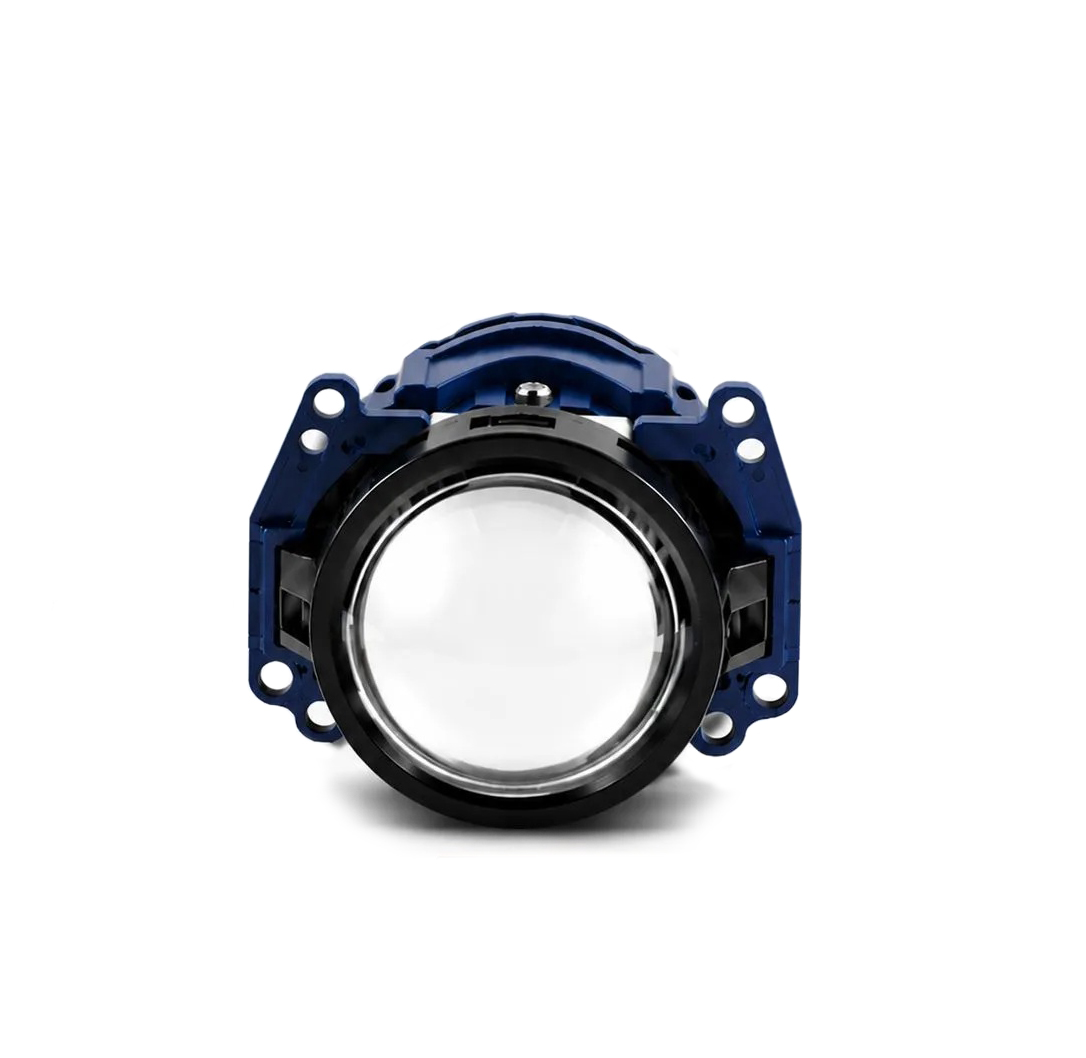 OPTIMA  |  LENS-3.0-BiLED-KB02 | 3.0" 5500K КОМПЛ | превью 1