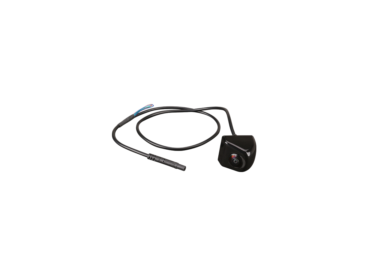 AurA | RVC-79AHD | видеокамера AHD, 1080x720, 160гр., IP68, RCA-AV, PAL, линии, перед/зад | превью 2