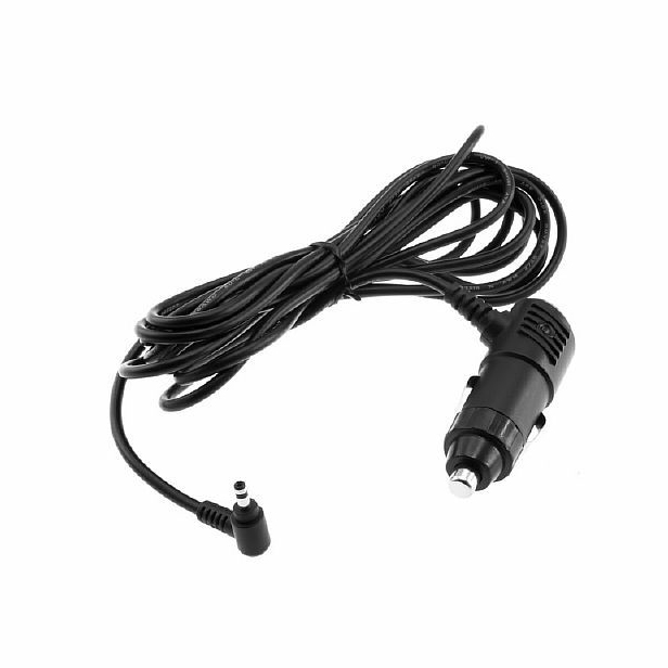 Neoline | Power Cord Hybrid | Зарядное устройство для гибридов 9000.9500.9700| превью 1