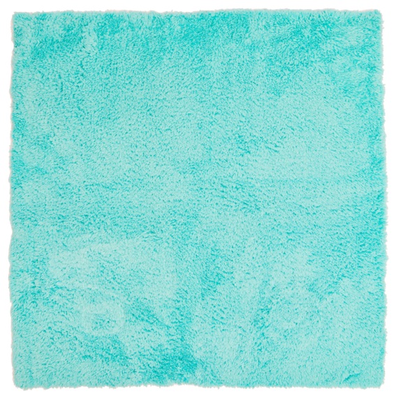 LERATON | MF5 AQUA PLUSH | Плюшевая полировальная микрофибра MF5 40x40 500 гр/м2| 2