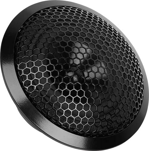 Ural | УРАЛ WARHEAD AS-W87.2M | СЧ, ПАРА, 50/100Вт, 150-11000 Гц, 93 Дб | 8