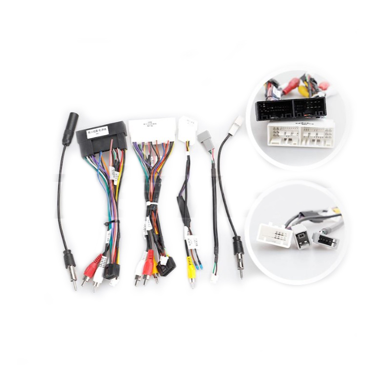 TEYES | Hyundai Creta. IX25 2021  | Рамка  10.2" + КОМПЛЕКТ ПРОВОДОВ | превью 2