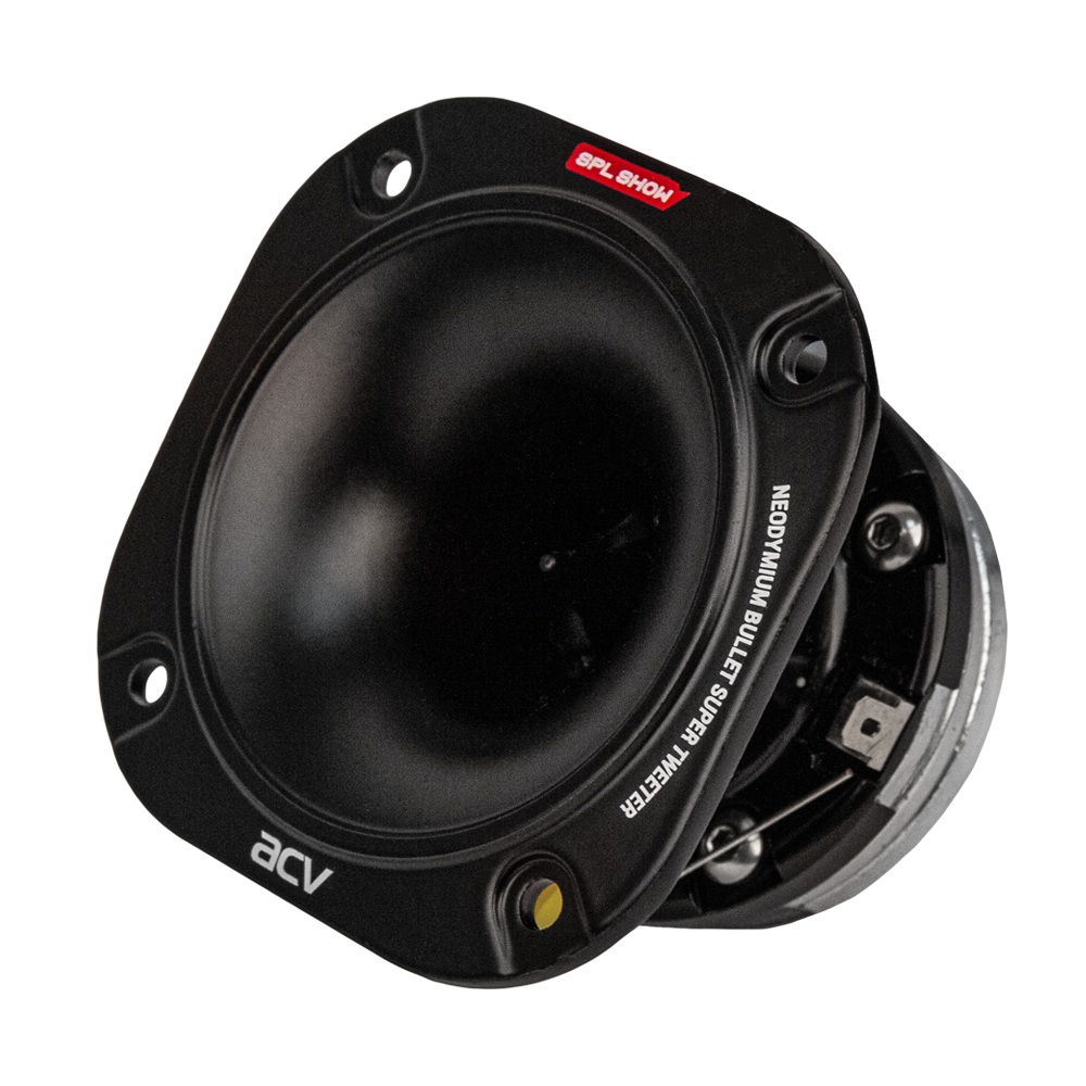 ACV | ST-47NEO | ВЧ /D=7.6/RMS=150Вт/4Om. | превью 1