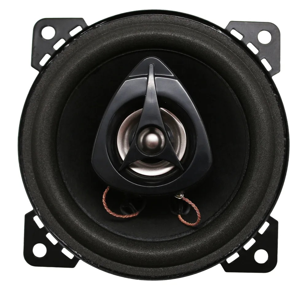 Phantom | FS-100S | | 2