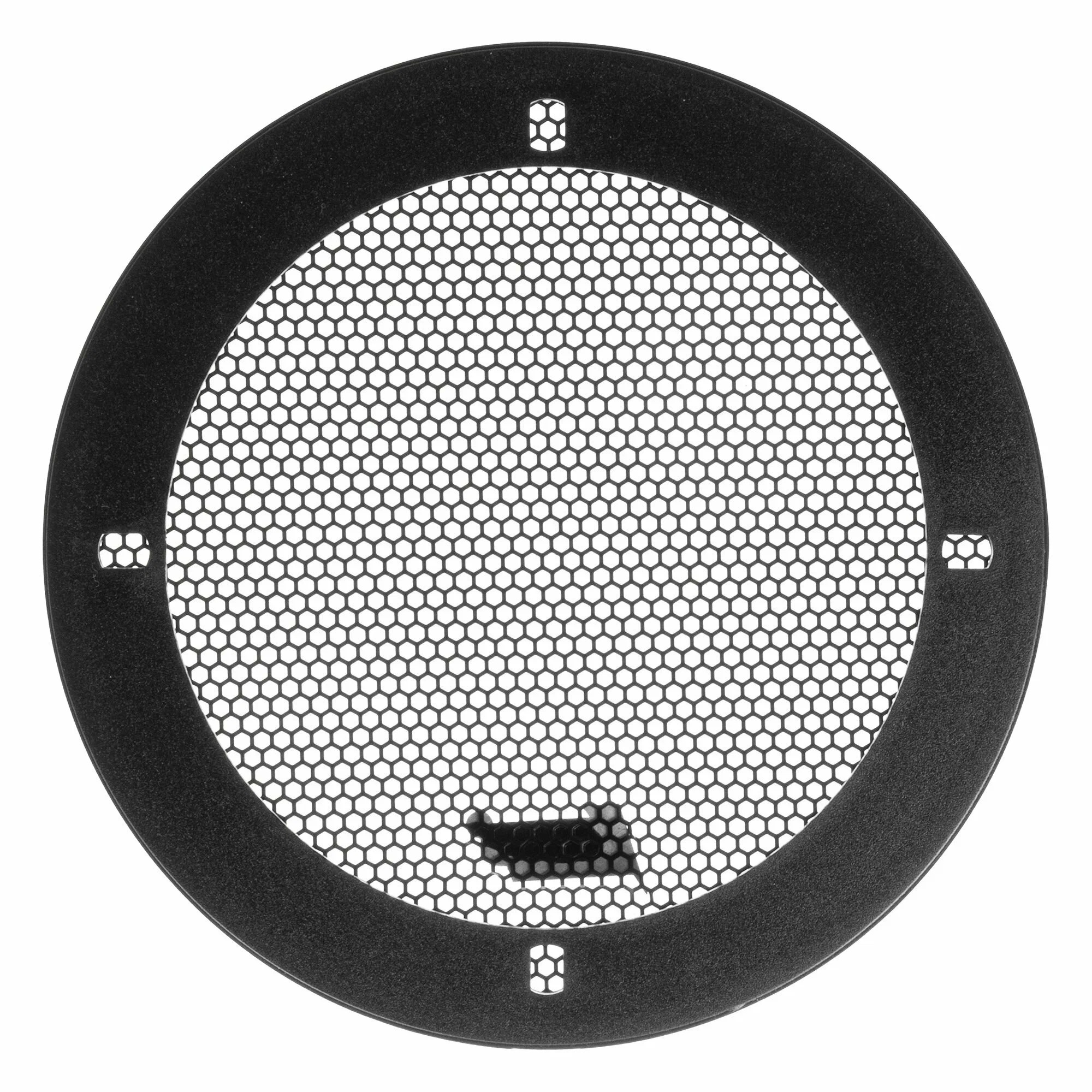 AMP | 5.25 | 13 см, Сетка для акустики, 1шт. ПРОДАЖА ПАРАМИ | превью 3