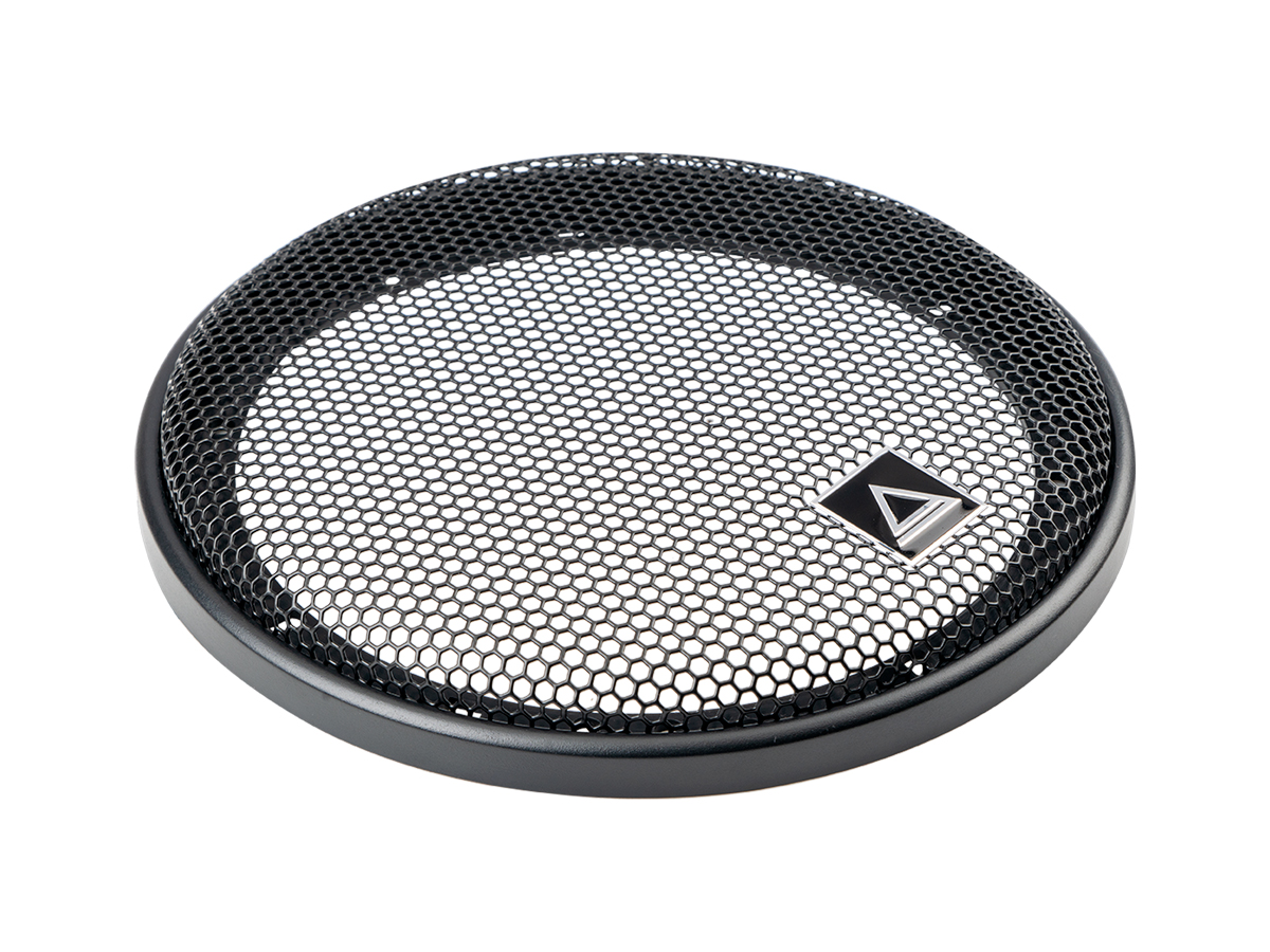 AurA | STORM-6.2CS | 6,5" (16cm), 2-полосные, комп., ВЧ-ШЕЛК, 61/121w, 70Hz - 20kHz, 90db, сетки | 8