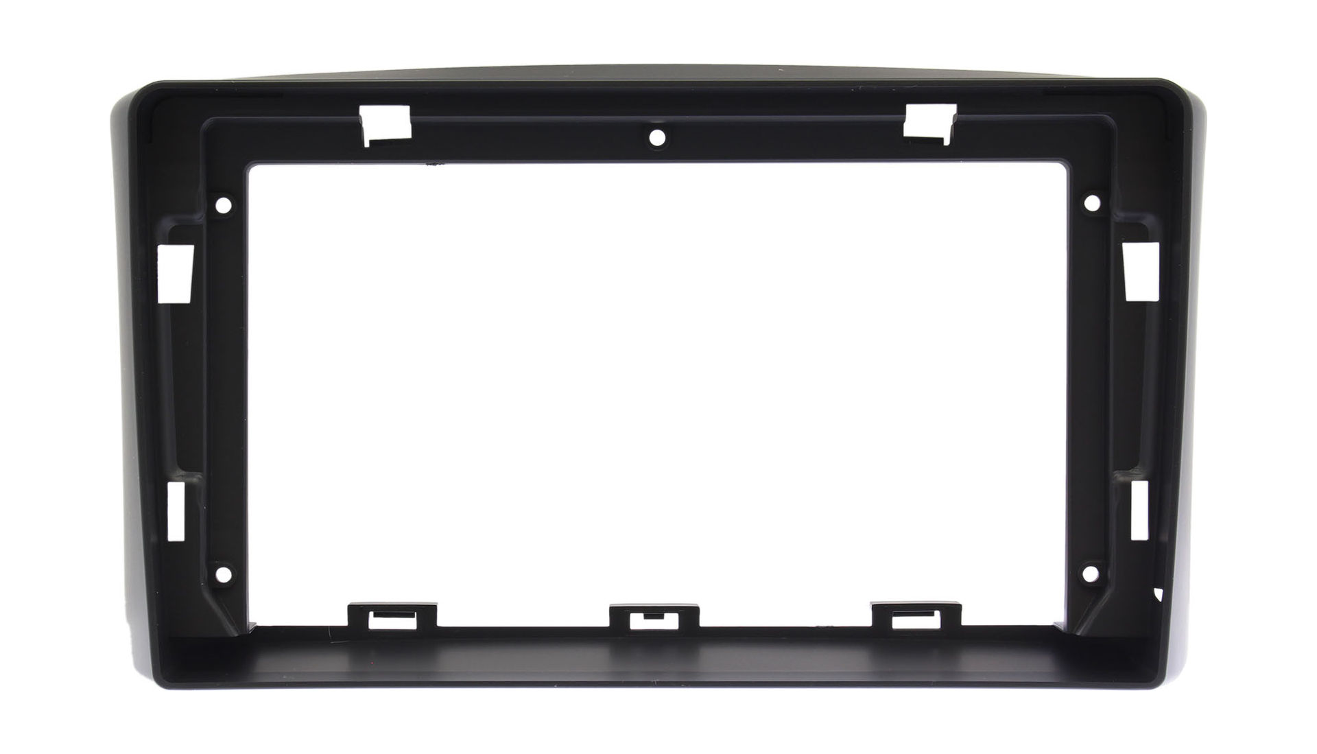 Wide Media | Lexus RX 2009 - 2015  | рамка Lexus LX-470 1998-2002 | превью 1