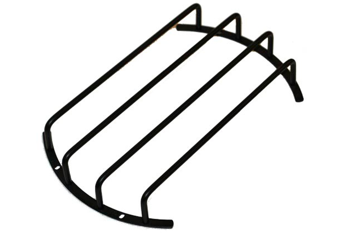 ACV | GR-M10 | гриль для сабвуфера 25см(10") черный | 1