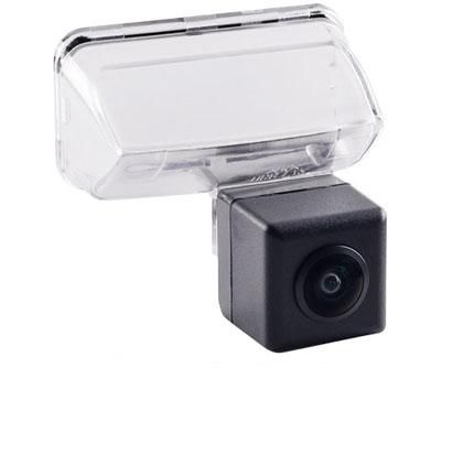 Camera | Toyota Incar VDC-036MHD | Toyota Camry 12+,  Lexus RX II 300/330/350  0,2LUX | 1