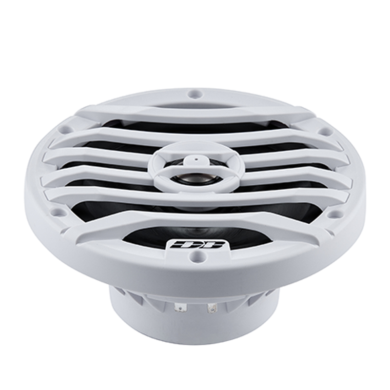 DEAF BONCE | RX-7E | Морская акустика 16 cм, коакс. 2-x полосн.  | превью 1