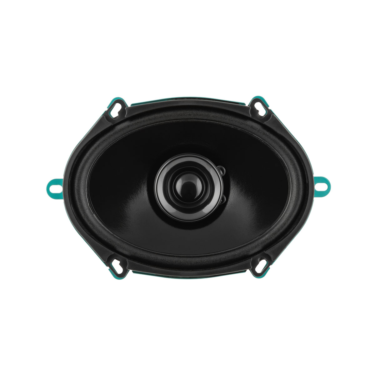 Aspect | CWS-570  | Широкополосная рупорная  5*7" RMS/MAX 70/210 Вт, 4 Ом, 91 дБ | превью 2