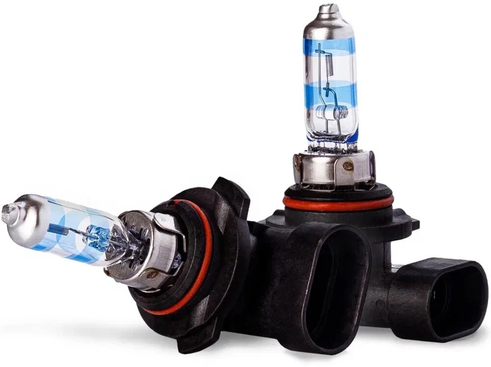 ClearLight | Night Laser Vision HB4 | +200%, 12V-55W Блистер 2 штуки | превью 2