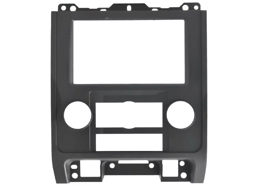 Incar | RFO-N31 | Переходная рамка 2 DIN для Ford  Escape 2009-2011 | превью 1