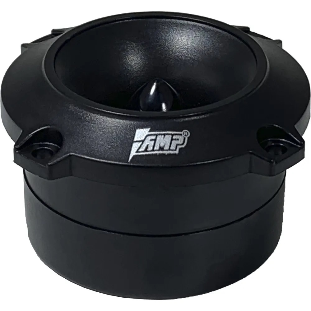 AMP | NEO TW25 | 6.7 см ТВИТЕР  60Вт/120Вт.  1ШТ | превью 1