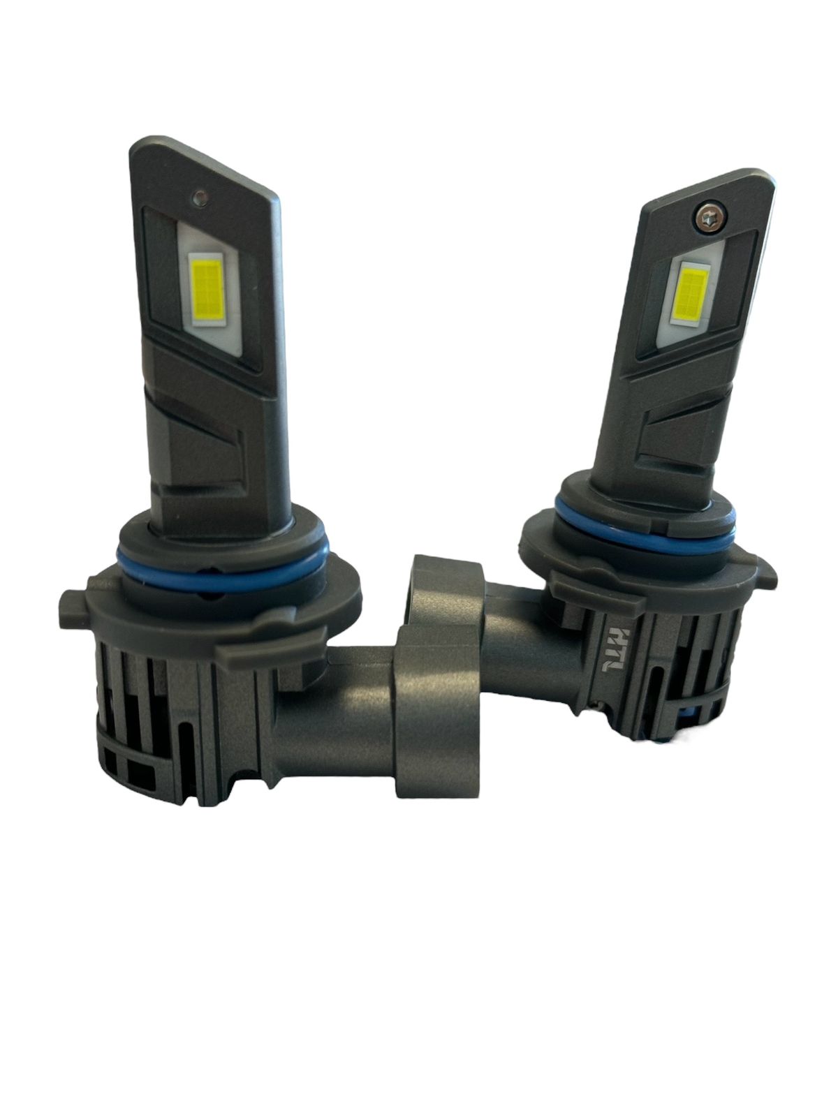 HTL | S2 | HB4 6000K , 12V комплект 2 шт. | превью 1