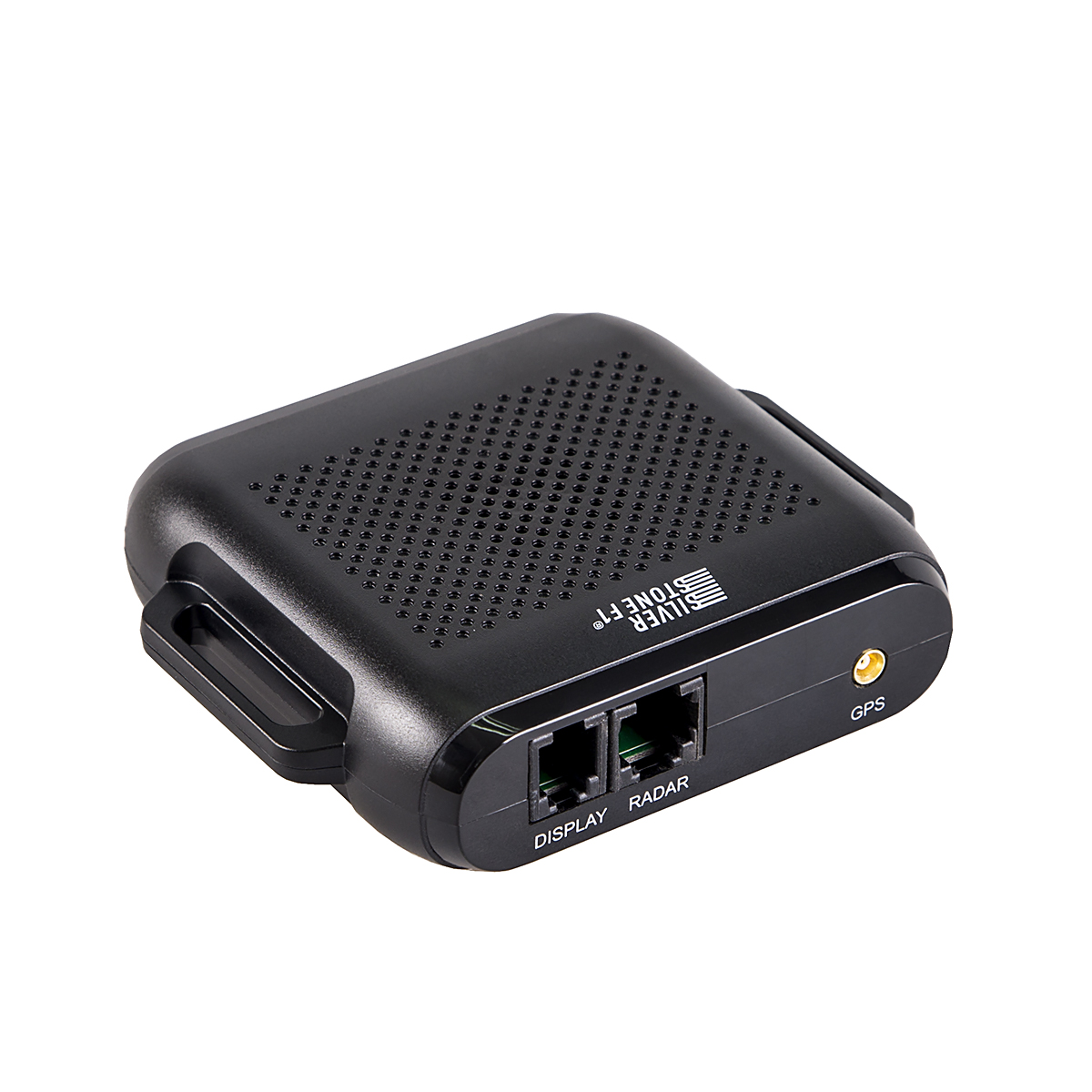 Silverstone F1 | R-BOT PRO | РАЗНЕСЕННЫЙ радар-детектор, SIGNATURA, GPS | превью 3