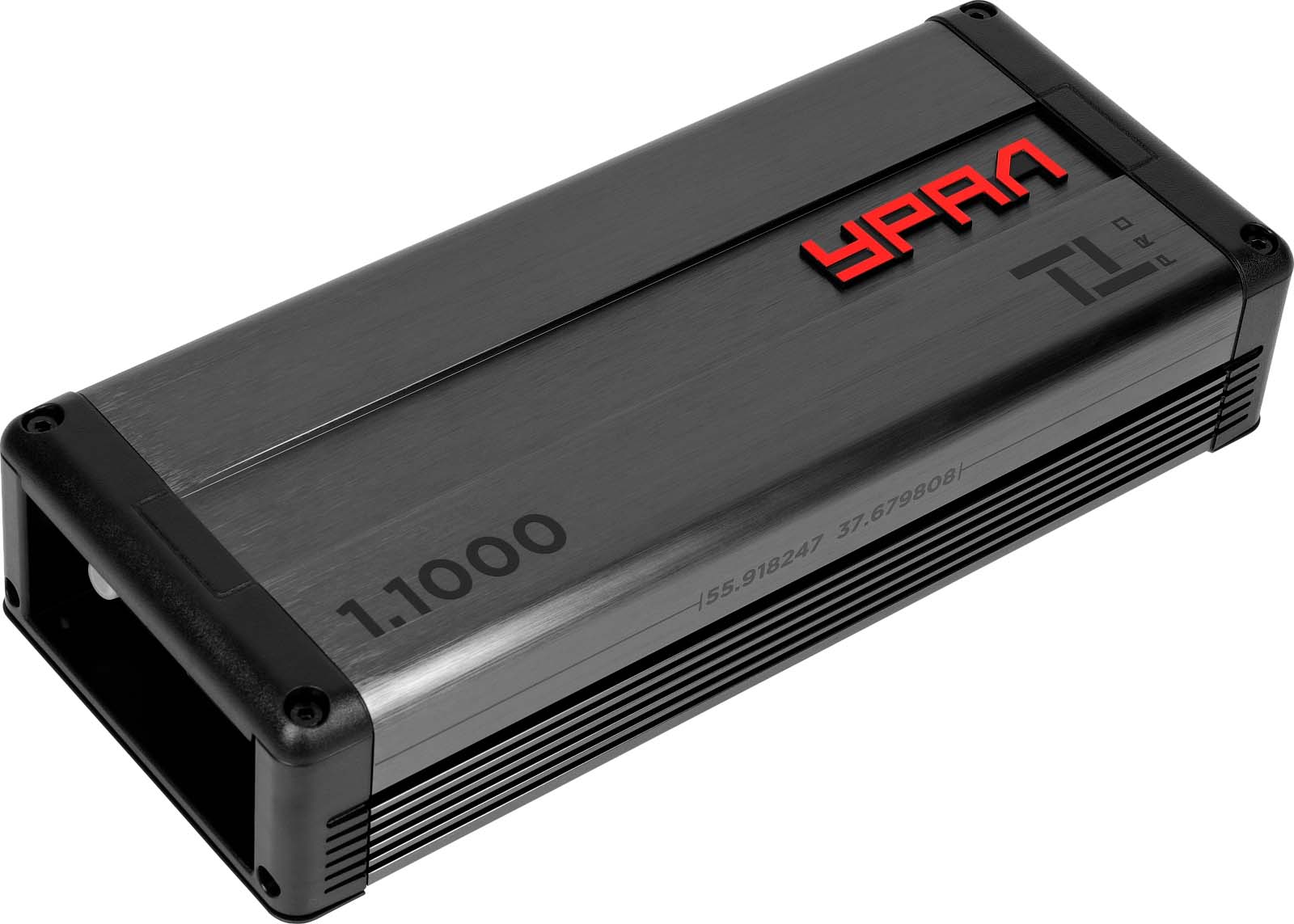 Ural | УРАЛ ТТ PRO 1.1000 |   | превью 1