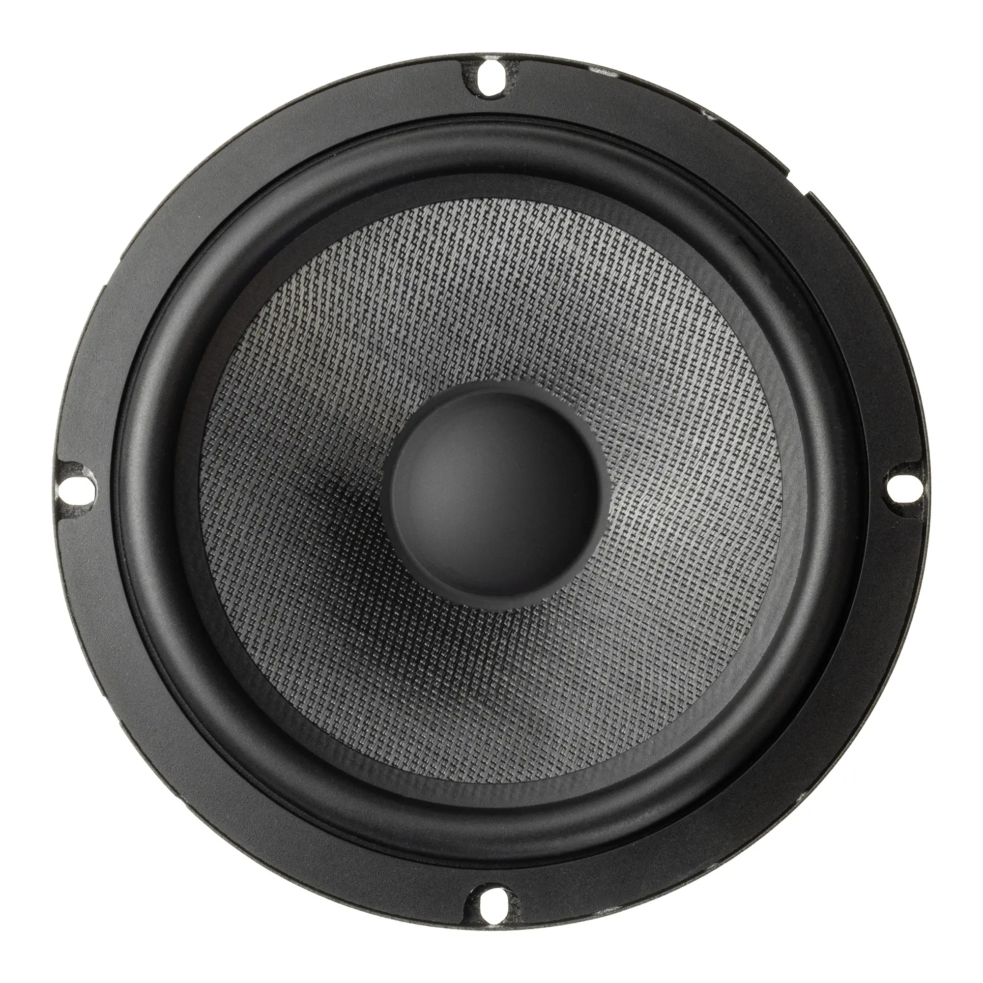 AMP | PRO X 6.5 V2 | 6.5" Компонентная 100Вт/200Вт| 4