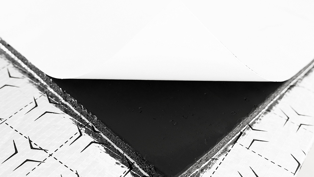 STP | AEROCELL Thermotruck 14  | 0,5x0,32, термоконтейнер  мм, 12 Листов | превью 3