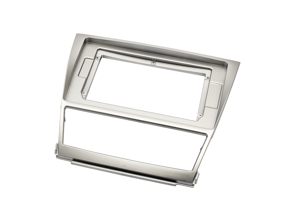 AurA | AFX-TY13 | Рамка 10,1" Toyota Camry (2006-2011), DAIHATSU Altis | превью 1