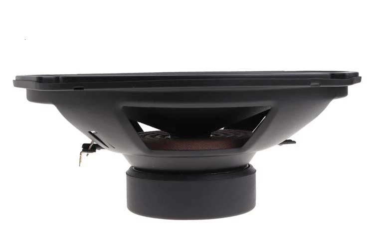 BLAM | 690RS | 2-х полос.компонетная акустика,6x9" , 75/150Вт, 60Гц-20кГц, 2Ом, 93 дБ | превью 2