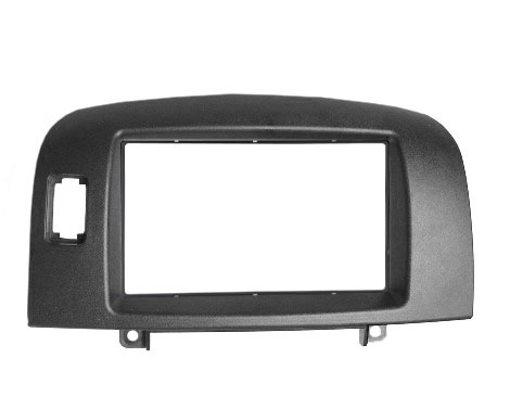 Incar | RHY-N03 | 2DIN рамка Hyundai NF | превью 1