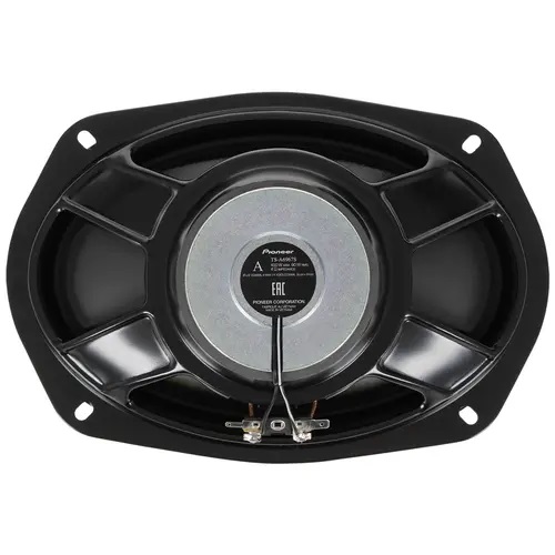 Pioneer | TS-A6967S | .| 3