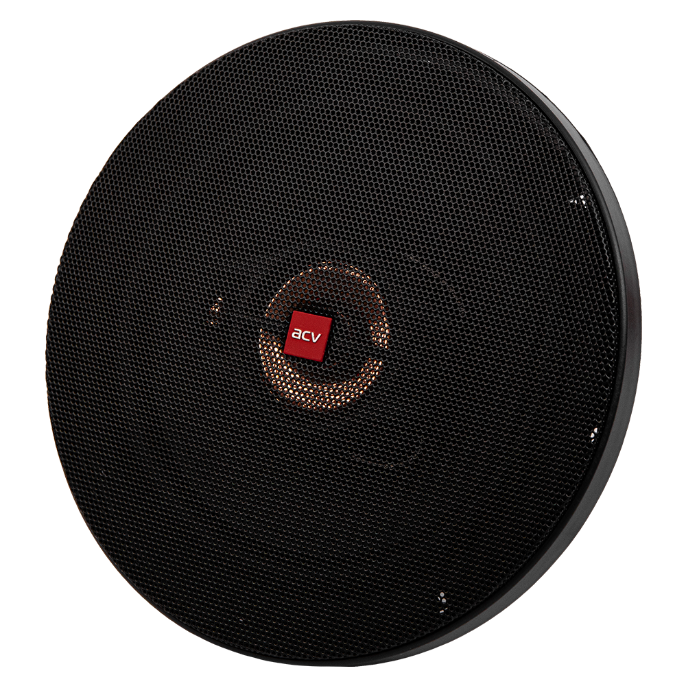 ACV | PB-803G |   | превью 1