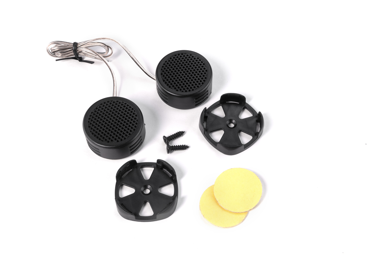 Swat | SP TW-A10 | ВЧ, 25мм, | 5