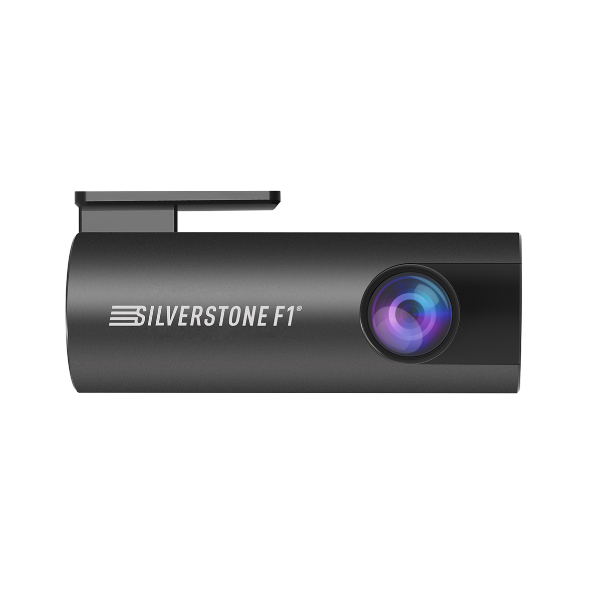 SilverStone F1 | OKO 2.0  | Видеорегистратор для головных устройств на Android  | превью 2