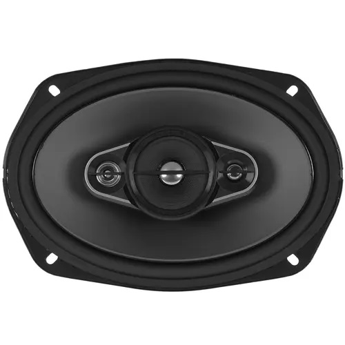 Pioneer | TS-A6967S | .| 2