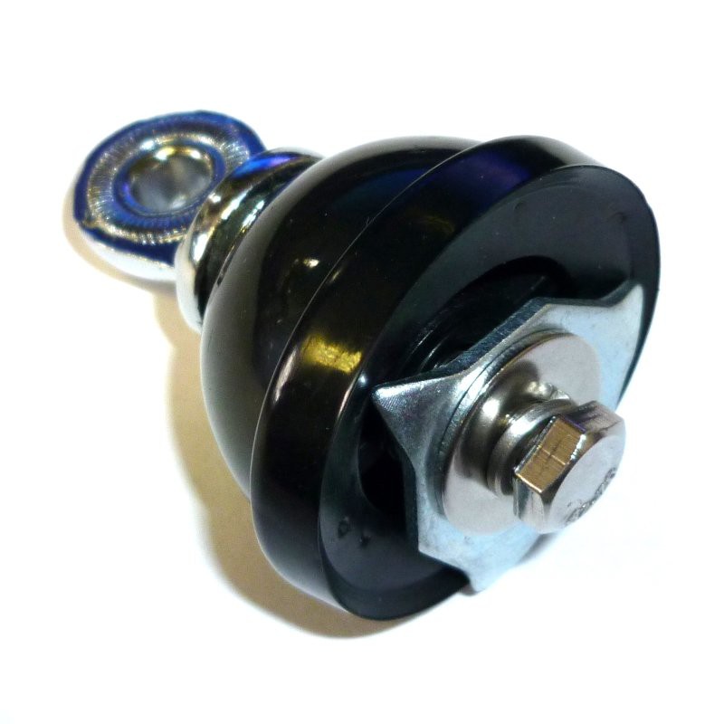 Optim | DV-915 | Крепежный элемент | 1