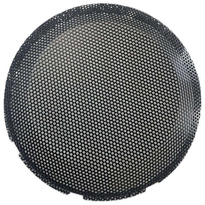 BEST BALANCE | GRL10  |  | превью 1