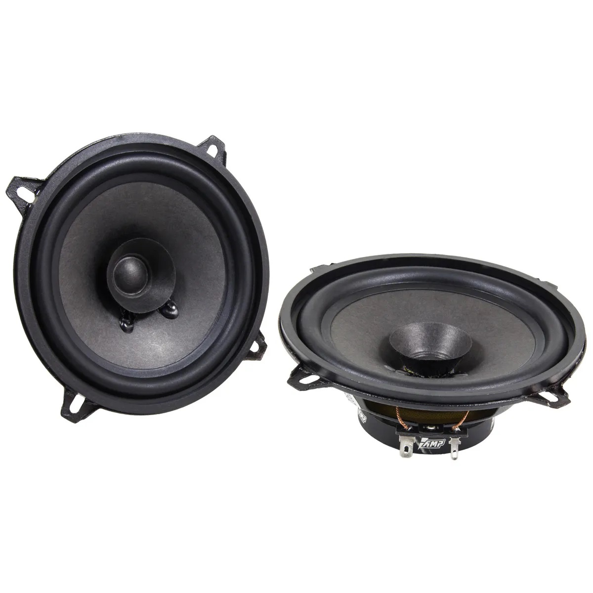 AMP | PROMO FR 52 ver.2 | 13см Эстрадная Широкополосная  35Вт/70Вт. 3 Ом. ПАРА | превью 1