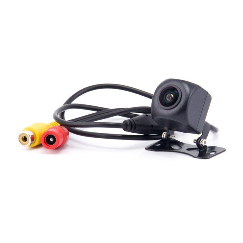 Eplutus | CM-72 | видеокамера универсальная  | превью 1